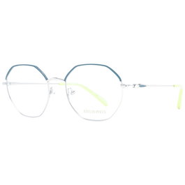Montura de Gafas Mujer Emilio Pucci EP5169 54016