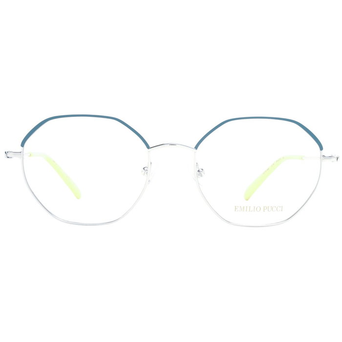 Montura de Gafas Mujer Emilio Pucci EP5169 54016