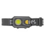 Edm Linterna frontal ultraligera 250 lm