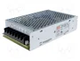 MEAN WELL RS-100-12 100W 12VDC