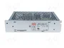 MEAN WELL RS-100-12 100W 12VDC