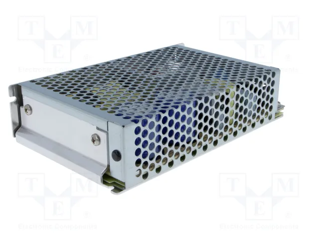 MEAN WELL RS-100-12 100W 12VDC