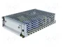 MEAN WELL RS-100-12 100W 12VDC