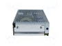 MEAN WELL RS-100-12 100W 12VDC