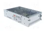 MEAN WELL RS-100-12 100W 12VDC