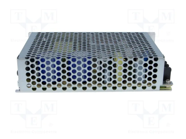 MEAN WELL RS-100-12 100W 12VDC