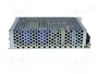 MEAN WELL RS-100-12 100W 12VDC