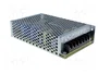 MEAN WELL RS-100-12 100W 12VDC