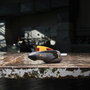 Steinel MOBILGLUE 1007-S