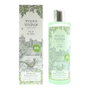 Woods of Windsor Lily of the Valley Gel de ducha 250 ml