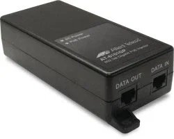 Allied Telesis AT-6101GP-50 Inyector GE IEEE 802.3at