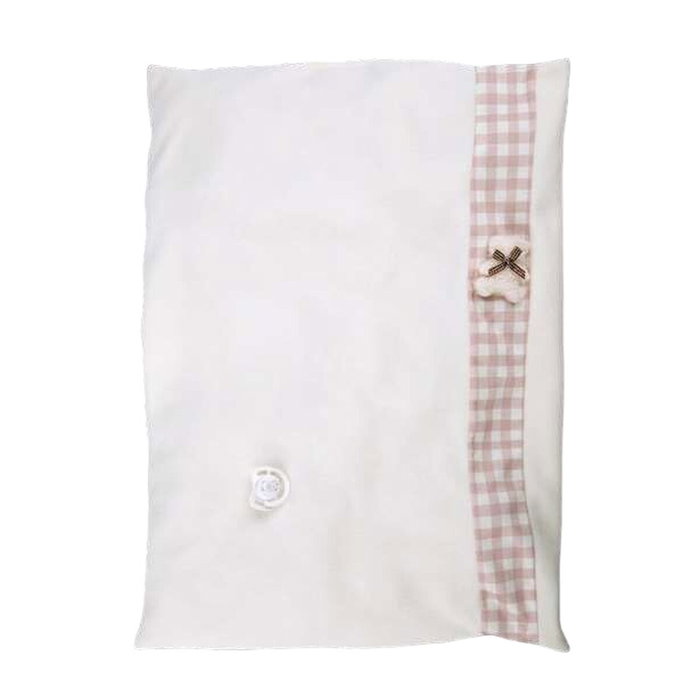 Muñecas Arias Elegance Aria con cojín (muñeca de peso) 40 cm cuerpo blando