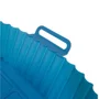 Muitomas Set de Accesorios para Air Fryer Azul