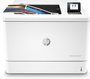 HP Color LaserJet Enterprise M751dn A3 Color