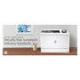 HP Color LaserJet Enterprise M751dn T3U44A Impresora Láser Color A3, Dúplex Automático, 41 ppm
