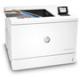 HP Color LaserJet Enterprise M751dn T3U44A Impresora Láser Color A3, Dúplex Automático, 41 ppm