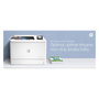 HP Color LaserJet Enterprise M751dn T3U44A Impresora Láser Color A3, Dúplex Automático, 41 ppm