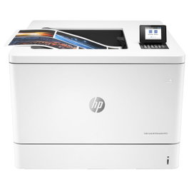 HP Color LaserJet Enterprise M751dn