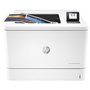 HP Color LaserJet Enterprise M751dn T3U44A Impresora Láser Color A3, Dúplex Automático, 41 ppm