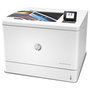 HP Color LaserJet Enterprise M751dn T3U44A Impresora Láser Color A3, Dúplex Automático, 41 ppm