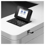 HP Color LaserJet Enterprise M751dn T3U44A Impresora Láser Color A3, Dúplex Automático, 41 ppm