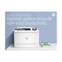 HP Color LaserJet Enterprise M751dn T3U44A Impresora Láser Color A3, Dúplex Automático, 41 ppm
