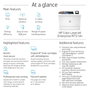 HP Color LaserJet Enterprise M751dn T3U44A Impresora Láser Color A3, Dúplex Automático, 41 ppm