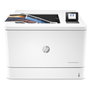 HP Color LaserJet Enterprise M751dn T3U44A Impresora Láser Color A3, Dúplex Automático, 41 ppm