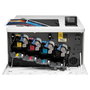 HP Color LaserJet Enterprise M751dn T3U44A Impresora Láser Color A3, Dúplex Automático, 41 ppm