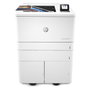 HP Color LaserJet Enterprise M751dn T3U44A Impresora Láser Color A3, Dúplex Automático, 41 ppm