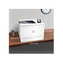 HP Color LaserJet Enterprise M751dn T3U44A Impresora Láser Color A3, Dúplex Automático, 41 ppm