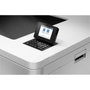 HP Color LaserJet Enterprise M751dn A3 Color