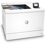 HP Color LaserJet Enterprise M751dn A3 Color