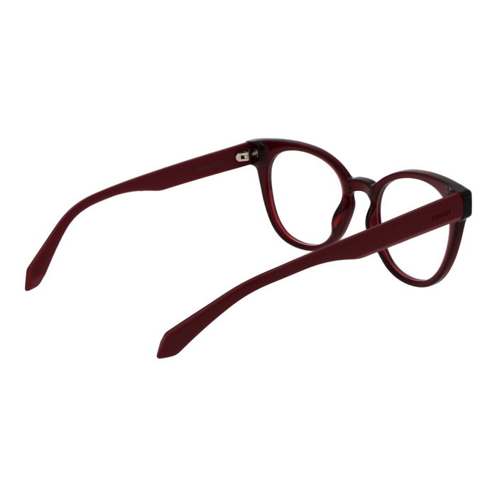Montura de Gafas Mujer Polaroid PLD D592 51C9A20