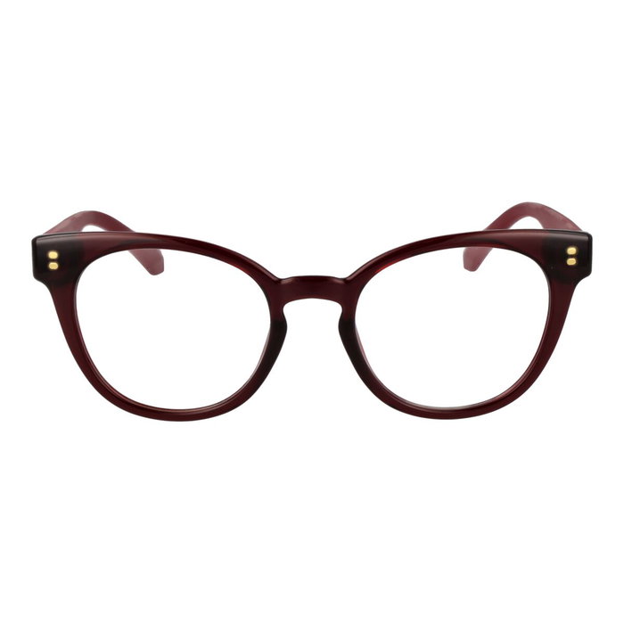 Montura de Gafas Mujer Polaroid PLD D592 51C9A20