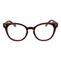 Montura de Gafas Mujer Polaroid PLD D592 51C9A20