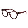 Montura de Gafas Mujer Polaroid PLD D592 51C9A20