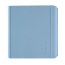 Funda para Tablet Rakuten N428-AC-BL-N-PU Azul