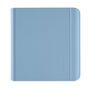 Funda para Tablet Rakuten N428-AC-BL-N-PU Azul