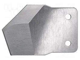 KNIPEX Filo