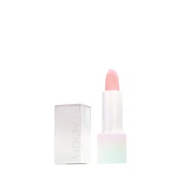 Huda Beauty Diamond Bálsamo labial Seductora 2.8 g