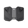 Thermaltake Massive Air NB Cooler CL-N022-PL00BL-A Negro
