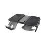 Thermaltake Massive Air NB Cooler CL-N022-PL00BL-A Negro