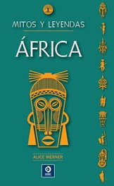 Africa, EDIMAT - EDIMAT