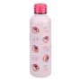Paladone Products Botella de Agua Toy Story Lotso