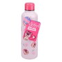 Paladone Products Botella de Agua Toy Story Lotso