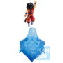 Ichibansho Figura Dragon Ball Dragon History II Son Goku