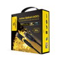 Gembird Cable HDMI AOC Premium CCBP-HDMID-AOC-30M 30m (Tipo A a Micro)