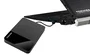 Toshiba Canvio Ready 1 TB 2.5 Pulgadas USB 3.2 Gen 1 Negro