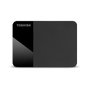 Toshiba Canvio Ready 1 TB 2.5 pulg. Negro